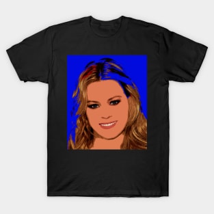 elizabeth banks T-Shirt